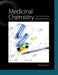Medicinal Chemistry