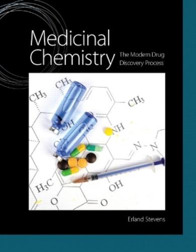 Medicinal Chemistry