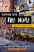 Tapping into The Wire