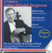 A Tribute to Erling Blondal Bengtsson - Volume 3