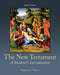 The New Testament: A Student's Introduction