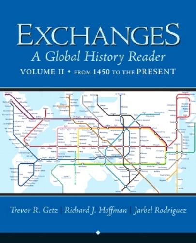Exchanges