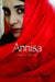 Annisa