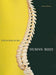 Brief Atlas of the Human Body, A