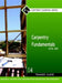 Carpentry Fundamentals Level 1 Trainee Guide, Looseleaf