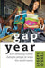 Gap Year