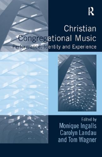 Christian Congregational Music