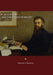 W. K. Clifford and "The Ethics of Belief"