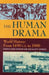 The Human Drama World History