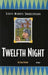 Twelfth Night