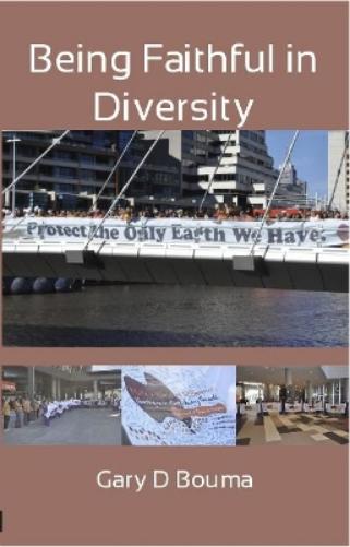 Being Faithful in Diversity