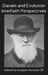 Darwin and Evolution