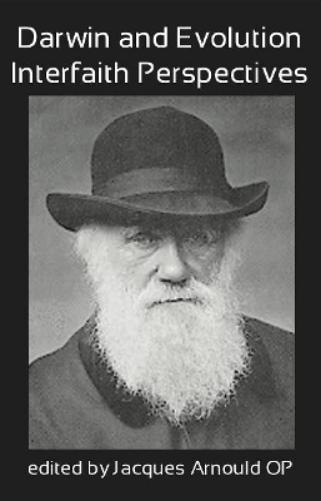 Darwin and Evolution