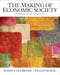 Making of the Economic Society, The