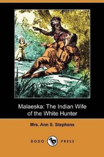 Malaeska
