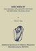 Shechem IV