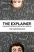 The Explainer