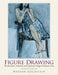 Figure Drawing