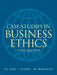 Case Studies in Business Ethics