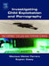 Investigating Child Exploitation and Pornography