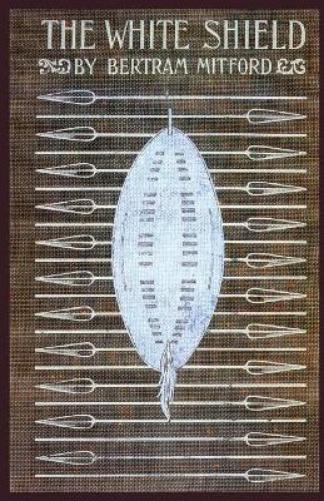 The White Shield