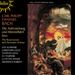Carl Philipp Emanuel Bach: Die Auferstehung Und Himmelfahrt Jesu