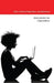 Girls, Cultural Productions, and Resistance