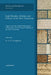 Early Readers, Scholars and Editors of the New Testament