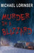 Murder In a Blizzard