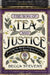 The Way of Tea and Justice