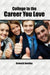 College to the Career You Love