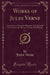 Works of Jules Verne, Vol. 3