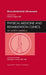 Musculoskeletal Ultrasound, An Issue of Physical Medicine and Rehabilitation Clinics