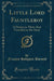 Little Lord Fauntleroy