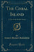 The Coral Island