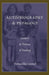 Auto/biography & Pedagogy