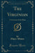 The Virginian