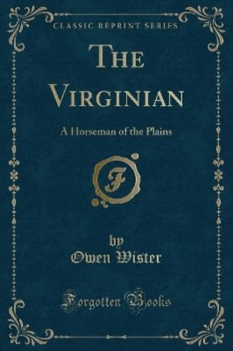 The Virginian