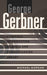 George Gerbner