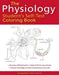 Physiology Student's Self-Test Coloring Book