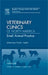 Veterinary Public Health, An Issue of Veterinary Clinics: Small Animal Practice