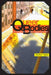 Queer Bodies