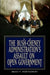 The Bush-Cheney Administration's Assault on Open Government