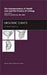Socioeconomics of Health Care and the Practice of Urology, An Issue of Urologic Clinics