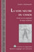 La Voix Neutre Du Chaos