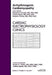 Arrhythmogenic Cardiomyopathy, An Issue of Cardiac Electrophysiology Clinics