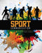 Sport Communication: An Interpersonal Approach