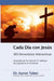 Cada Día Con Jesús
