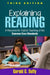 Explaining Reading, Third Edition