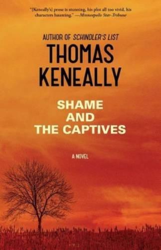 Shame and the Captives